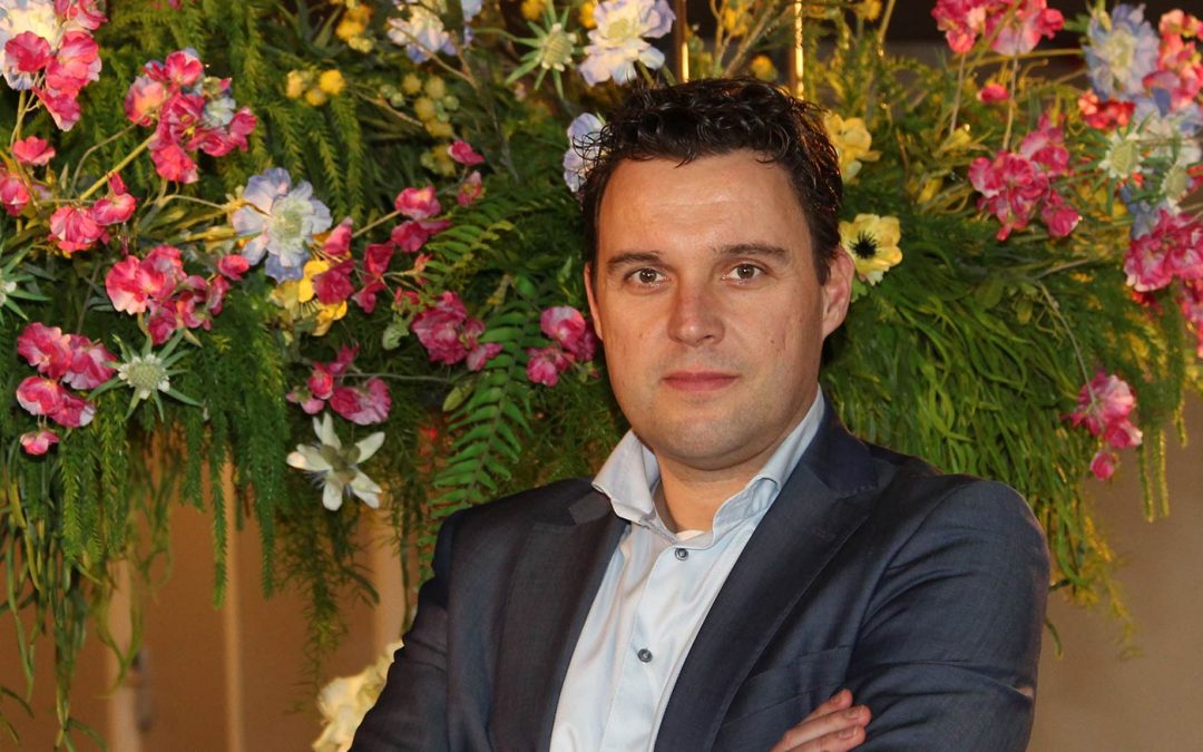 ‘Spannend hoe de consument na de zomer zal reageren’