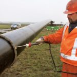 ‘Zeker stellen van CO2 voor glastuinbouw is nu cruciaal’
