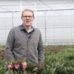 ‘Met Floriday is een gedrocht van een systeem in elkaar gezet’