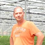 Nieuwe strategie moet trips chemievrij onder de duim krijgen