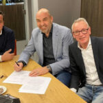 Atrium Agri bouwt verder aan consortium met overnames