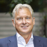 Stefaan Decraene nieuwe voorzitter groepsdirectie Rabobank