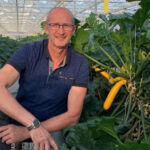 Bert Doelman: ‘Hoe loopt het straks met de energiebelasting?’