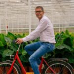 ‘Plantise locatie is optimaal voor verdere groei van ons bedrijf’