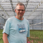 ‘In 2022 bespaarden we 20% energie, dit jaar nog eens 10%’
