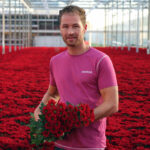 ‘Strategisch dimmen en verrood alleen als het nodig is’