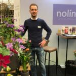 ‘Je komt hier in twee dagen tijd de hele Europese retail tegen’