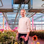 ‘WKK en ontvochtigen met buitenlucht nu het meest efficiënt’