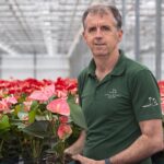 ‘We staan pas aan het begin van echte toepassing aardwarmte’
