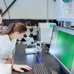 Subsidie voor project Brightlands Next Generation Farming