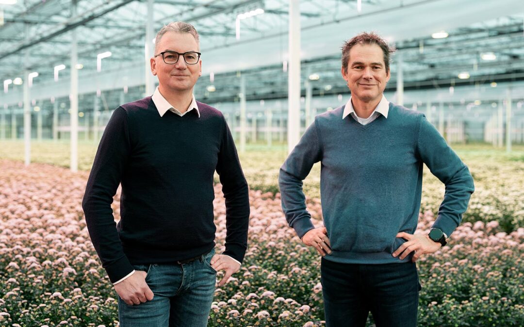 TTA en ISO bundelen krachten en gaan samen verder