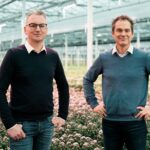 TTA en ISO bundelen krachten en gaan samen verder