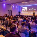 Leren innoveren centraal bij diverse workshops in het KasLokaal