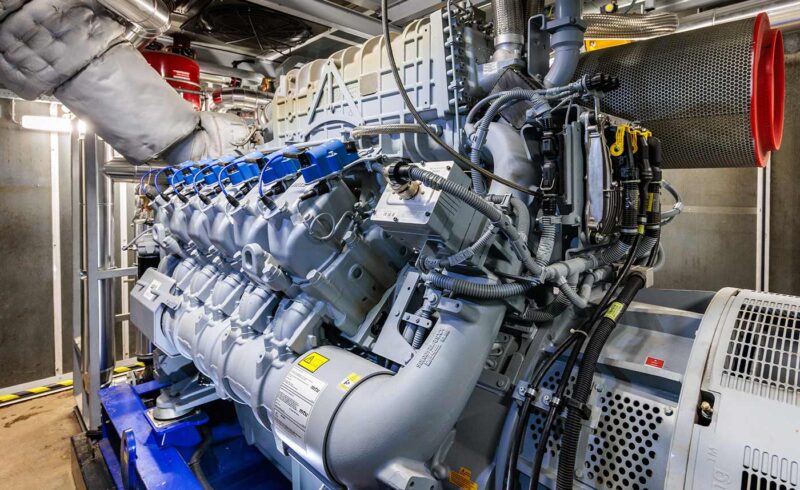 Foto-2-20241209-MCH-0151