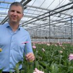 ‘Duurzaam produceren én economisch vitaal blijven’