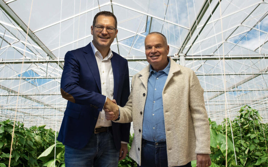 Boekestijn Elektrotech gaat verder onder de vlag van HCTS