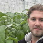 ‘Balans zoeken tussen insecten weren en ventilatiecapaciteit’