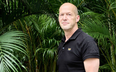 ‘We hebben een grote stap gezet in het managen van risico’s’